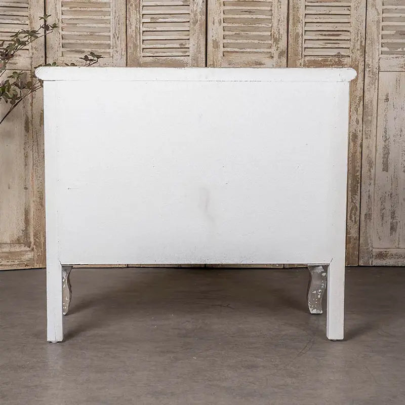 Armoires vintage en bois