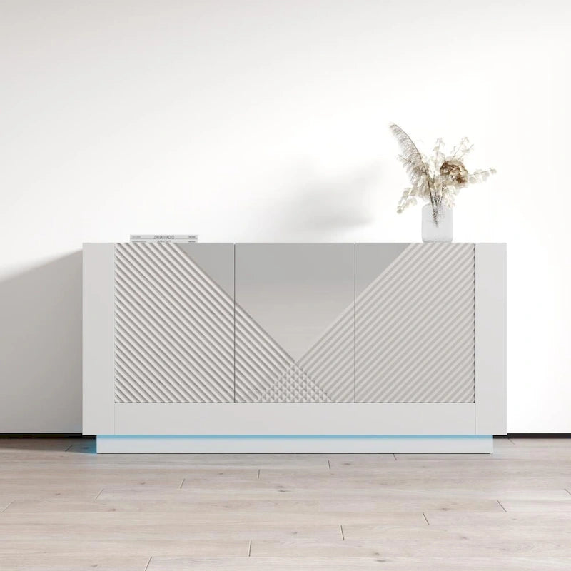 Buffet moderne/Meuble self-service/Armoire de rangement