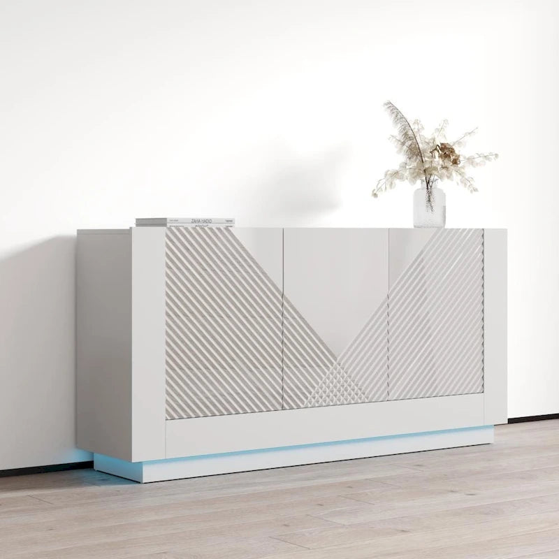 Buffet moderne/Meuble self-service/Armoire de rangement