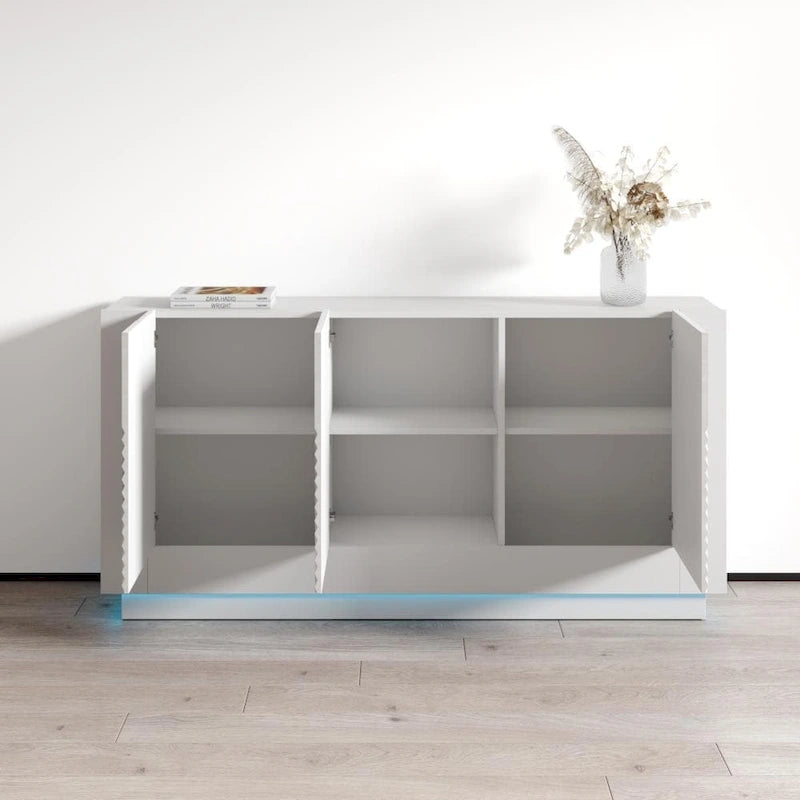 Buffet moderne/Meuble self-service/Armoire de rangement