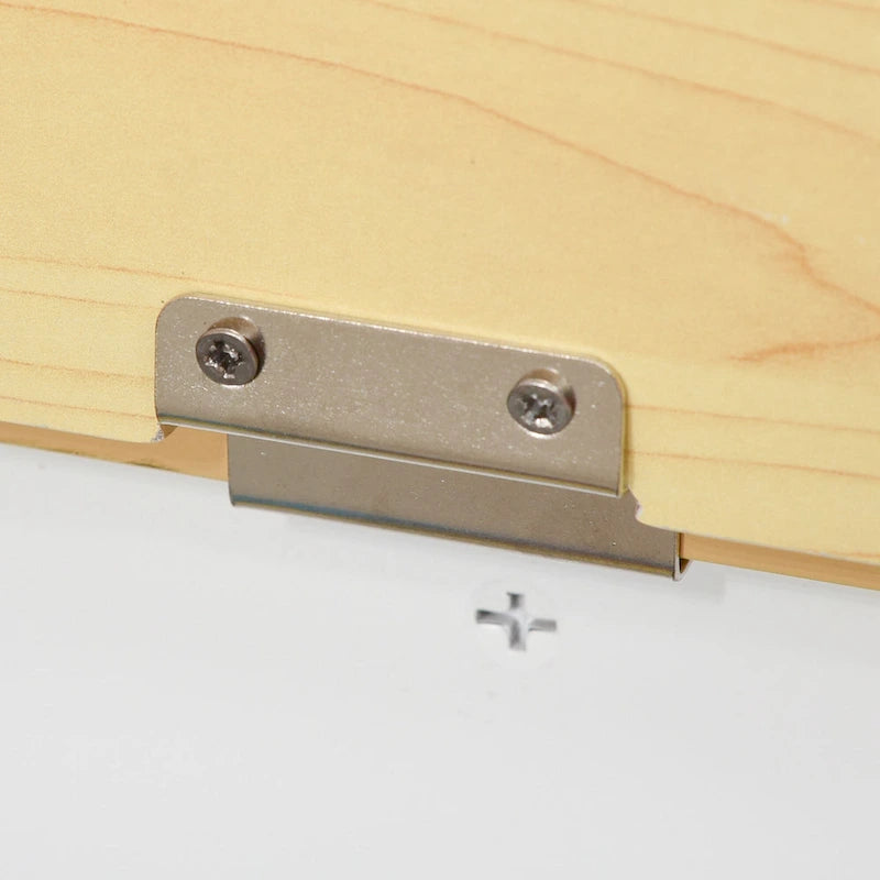 Coffre à jouets en bois 2 en 1 avec banc pour enfant et coffre de rangement avec vérin pneumatique de sécurité