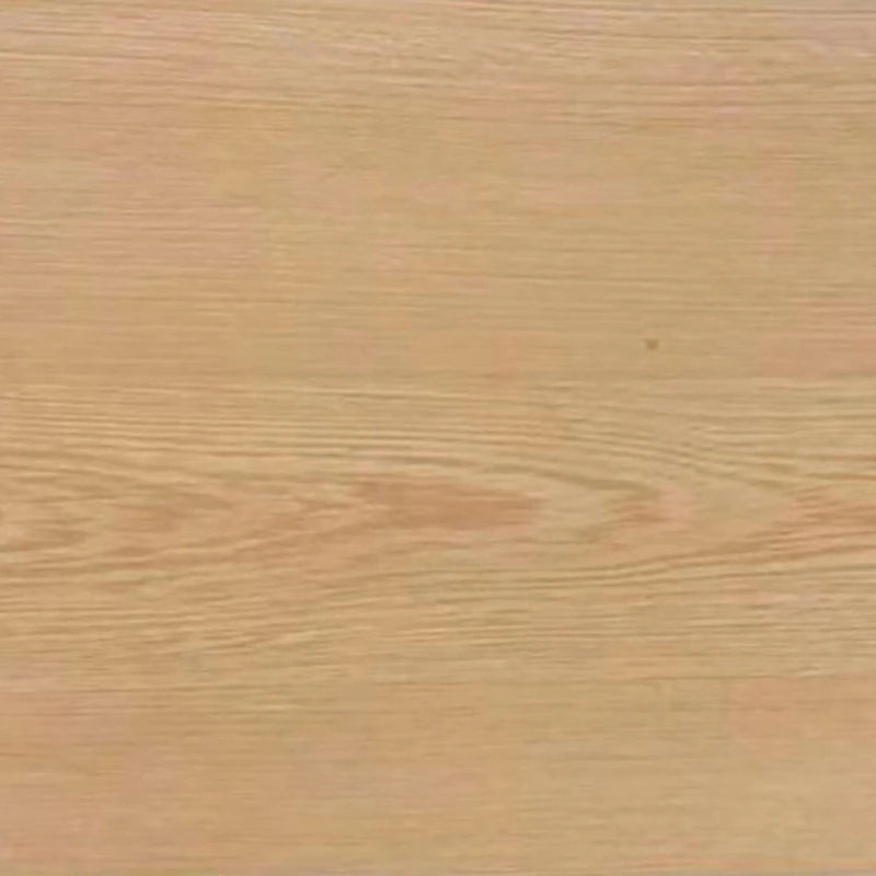 Meuble à chaussures en bois au design minimaliste moderne